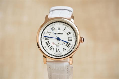 best cartier watch to invest|best cartier watch for men.